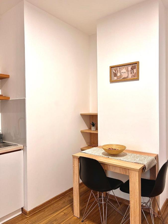 Dani Lux Center Belgrade